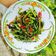 Cooksnap dari Noe untuk resep Tumis Bayam Saus Tiram