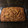 Marie Barton's cooksnap of when they made Banana bread.