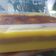 Cooksnap dari Endang S 345 untuk resep Tiramisu Custard Pudding