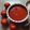 Falguni Shah's cooksnap of when they made ટોમેટો બીટરુટ સુપ (Tomato Beetroot Soup Recipe In Gujarati).