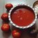 Falguni Shah's cooksnap of when they made ટોમેટો બીટરુટ સુપ (Tomato Beetroot Soup Recipe In Gujarati).