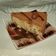 Cooksnap από tahitian στη συνταγή Κρέμα με Nutella και Maltizers
