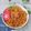 Cooksnap dari Febry Caturia untuk resep Mie Aceh (versi spaghetti)