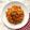 Cooksnap dari Rini Dwi Astuti untuk resep Kentang Pedas Manis