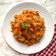 Cooksnap dari Rini Dwi Astuti untuk resep Kentang Pedas Manis