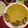 Nabanita Dassarma's cooksnap of when they made খিচুড়ি (Khichdi recipe in Bengali).