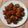 Bindi Dey's cooksnap of when they made কড়াইশুঁটির পকোড়া (karaishutir pakora recipe in Bengali).