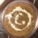 Rosalin dash का कुकस्नैप जब उन्होंने दाल मखनी (dal makhani recipe in hindi) बनाया था।