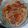 El cooksnap de Maru Arias cuando hizo Tallarin salteado con salsa de soja .