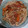 El cooksnap de Maru Arias cuando hizo Tallarin salteado con salsa de soja .