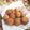 Cooksnap dari Victa untuk resep Tahu bulat crispy