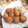 Cooksnap dari Victa untuk resep Tahu bulat crispy