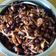 Cooksnap dari Nelly Aprianti untuk resep Kering Tempe Kacang Teri