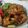 Cooksnap dari Hestri Manda untuk resep Ayam Goreng Mentega