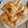 El cooksnap de Lore cuando hizo Empanada de horno - opción de masa 2.