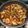 รูป Cooksnap ของ Thierapat เมื่อเขาทำ ไก่ผัดเม็ดมะม่วงหิมพานต์