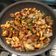 รูป Cooksnap ของ Thierapat เมื่อเขาทำ ไก่ผัดเม็ดมะม่วงหิมพานต์