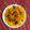 Neeta Bhatt's cooksnap of when they made खांडवी (Khandvi recipe in hindi).