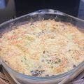 Cooksnap dari diah untuk resep Kentang Brokoli Panggang kesukaan my krucil ;) 