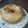 El cooksnap de Alicia cuando hizo Pastel salado con queso y aceitunas.