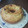 El cooksnap de Alicia cuando hizo Pastel salado con queso y aceitunas.