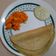 Keshma Raichura's cooksnap of when they made પેસારટ્ટુ   (pesarattu recipe in gujarati).