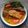 Cooksnap dari Febry Caturia untuk resep Gulai Kare Pedas Terong-Ikan Salai Ala Rumah Kami