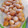 El cooksnap de Yessi cuando hizo Buñuelos dulces esponjosos.