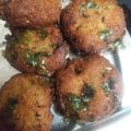 Bindi Shah's cooksnap of when they made ઢેકરા(Dhekra recipe in Gujarati).