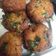 Bindi Shah's cooksnap of when they made ઢેકરા(Dhekra recipe in Gujarati).