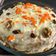 El cooksnap de Mirizalo Zlm cuando hizo Carrot Cake🥕.