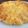 El cooksnap de Marieta cuando hizo Omelette variada.