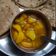 Anju rani का कुकस्नैप जब उन्होंने आलू मटर की सब्जी (aloo matar ki sabzi recipe in Hindi) बनाया था।