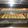 Cooksnap dari Irawan untuk resep Crunchy Cheese Cornflakes Cookies