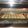 Cooksnap dari Irawan untuk resep Crunchy Cheese Cornflakes Cookies