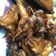 Cooksnap dari Raymond Gunawan untuk resep Ayam Kecap Asam Manis Jahe