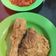 Cooksnap dari V untuk resep Ayam Kentucky Crispy Lembut di Dalam