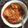 Cooksnap dari ria yustika untuk resep Kungpao Chicken a.k.a Ayam Kungpao