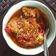 Cooksnap dari ria yustika untuk resep Kungpao Chicken a.k.a Ayam Kungpao