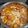 El cooksnap de Valentina Reyes cuando hizo Porotos con rienda.