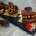 صورة من Marte El-Za3im👑، شاركها بعد تجربة وصفة قاطو الصدفة 6