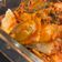 El cooksnap de Maira Larramendy cuando hizo Sorrentinos caseros súper fáciles.