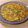 El cooksnap de Jesús Ruiz cuando hizo Tortilla de calabacín, espinacas, cebolla y especias.