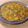 El cooksnap de Jesús Ruiz cuando hizo Tortilla de calabacín, espinacas, cebolla y especias.