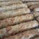 Cooksnap dari Alula Bakery untuk resep Cheese roll pastry