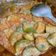 Cooksnap dari neneng maulida untuk resep Tumis kuah terong bulat ijo