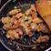 Cooksnap dari Felhis untuk resep Ayam Saus Telur Asin (salted egg yolk chicken)