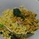 Cooksnap dari Farah Maris Tsa untuk resep Mie Ayam Enaakk