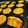 Cooksnap από Μαριαννακι στη συνταγή Μάφινς λαχανικών
