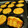 Cooksnap από Μαριαννακι στη συνταγή Μάφινς λαχανικών